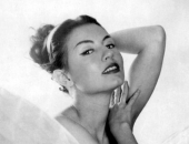 Alice Denham Old School, Vintage, Old times, Pictures till 90's