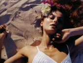 Aurelie Claudel - Picture 15 - 1127x1640