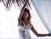 Aurelie Claudel - Picture 11 - 1012x1770