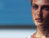 Aurelie Claudel - Picture 6 - 1024x768