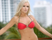 Brendy Leigh - Picture 50 - 1152x1728