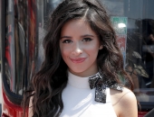 Camila Cabello - Picture 6 - 2199x2904