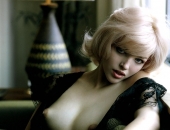 Dinah Willis - Picture 39 - 800x540