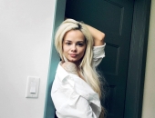 Elsa Jean - Picture 22 - 1080x1336