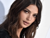 Emily Ratajkowski - Picture 26 - 1920x1080