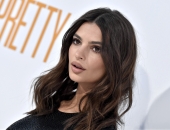 Emily Ratajkowski - Picture 32 - 3000x2000
