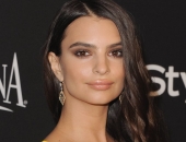 Emily Ratajkowski - Picture 45 - 850x1024