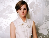 Emma Watson - Picture 32 - 1920x1200
