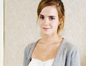 Emma Watson - Picture 78 - 1920x1200