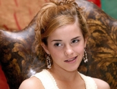 Emma Watson - Picture 18 - 1920x1200