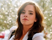 Emma Watson - Picture 44 - 1920x1200