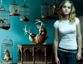 Emma Watson - Picture 1 - 1920x1200