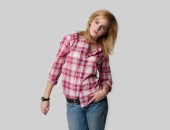 Emma Watson - Picture 98 - 1920x1200