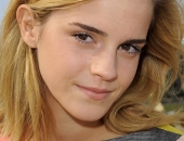 Emma Watson - Picture 25 - 1920x1200