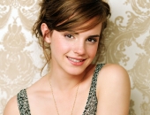 Emma Watson - Picture 39 - 1920x1200
