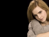 Emma Watson - Picture 80 - 1920x1200