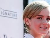 Emma Watson - Picture 19 - 1920x1200
