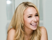 Hayden Panettiere - Picture 56 - 1920x1200