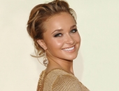 Hayden Panettiere - Picture 9 - 1920x1200