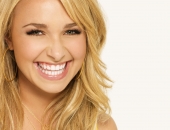Hayden Panettiere - Picture 77 - 1920x1200
