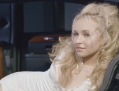 Hayden Panettiere - Picture 8 - 1920x1200