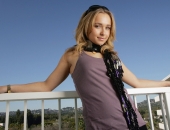 Hayden Panettiere - Picture 4 - 1920x1200