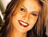 Heidi Klum - Picture 18 - 1024x768