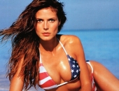 Heidi Klum - Picture 49 - 1024x768