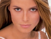 Heidi Klum - Picture 34 - 1024x768