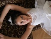 Ballerina - Picture 25 - 3600x2400