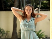 Hilary C - Picture 7 - 1332x850