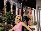 Irina Voronina - Picture 3 - 456x800