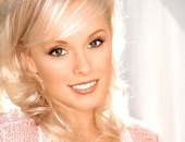 Jaime Bergman - Picture 32 - 680x1024