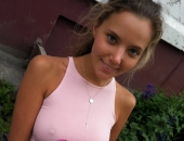 Katya Clover - Picture 26 - 1815x2431