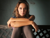 Mellia - Picture 8 - 1706x2560