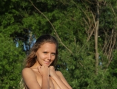 Toxo - Picture 66 - 1706x2560