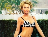 Kelly Carlson - Picture 30 - 944x1250