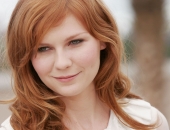 Kirsten Dunst - Picture 96 - 1920x1200