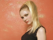 Kirsten Dunst - Picture 135 - 1800x2286
