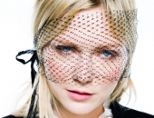 Kirsten Dunst - Picture 87 - 1920x1200