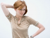 Kirsten Dunst - Picture 101 - 1920x1200