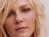Kirsten Dunst - Picture 43 - 1024x768