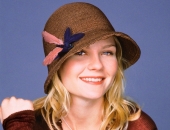 Kirsten Dunst - Picture 46 - 1024x768