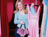 Kirsten Dunst - Picture 145 - 1024x768