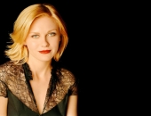 Kirsten Dunst - Picture 34 - 1024x768