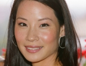 Lucy Liu Asian, Japanese, Chinese