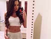 Madison Pettis - Picture 13 - 1638x2048