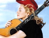 Madonna Playboy, Girls from Playboy magazine