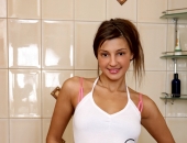 Melena Maria Rya - Picture 11 - 1556x2349