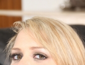 Bends and Bangs - Picture 510 - 1067x1600